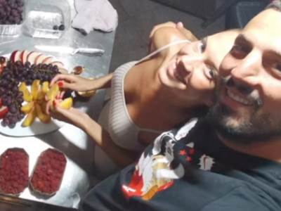  ivana aleksic ce ne odvaja od vladimira tomovica 