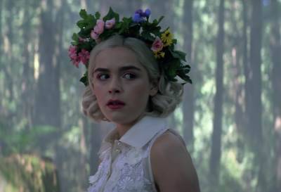  najkriticniji dani ove nedelje po horoskopu 