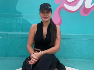  roleri u podgorici voznja ulicama 