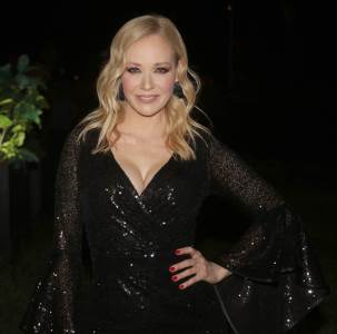  jelena rozga solo sam 