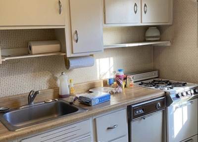  dvije najvece greske u renoviranju kuhinje 