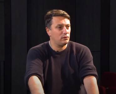  andrija milosevic o siromasnom detinjstvu 