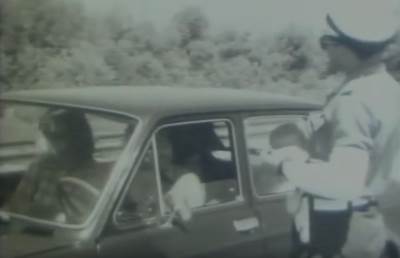  ubistvo koje je šokiralo jugoslaviju 