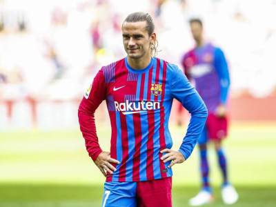  barsa u haosu od grizmana samo 10 miliona 