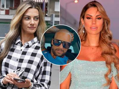  dino dizdarević zadruga 5 