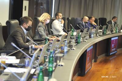  vlada sjednica monteput 