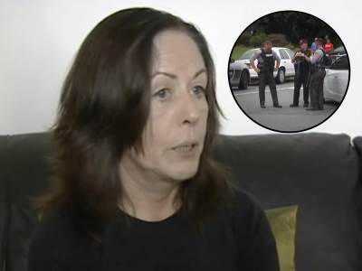  dobitnica džekota pronađena mrtva 