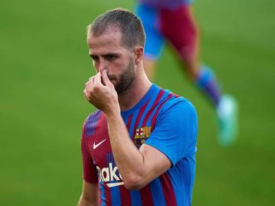  miralem pjanic o mesiju 