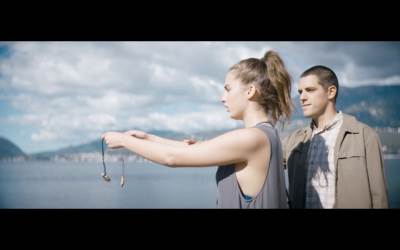  trejler nove sezone serije dug moru 2 