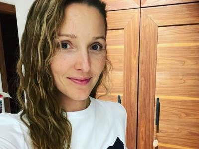  jelena djokovic ovim potezom oduseviola sve poslije novakove pobjede 
