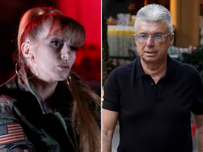  sasa popovic viki miljkovic 