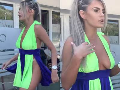  Marijana Zonjić zadruga 