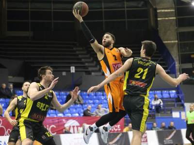  aba liga bez hrvata prvi put od osnivanja 