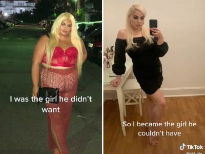  dijeta influenserka smrsala 