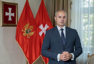  Aleksandar-Kascelan-ARHIVA 