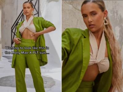  kupovina online i razocaranje kada roba stigne 