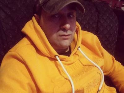  milos bugarin ulazi u zadrugu 5 