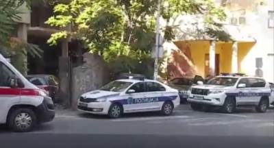  hronika beograd zvezdara 