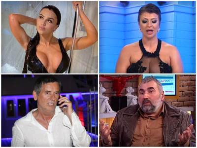  zadruga honorari zadrugara 