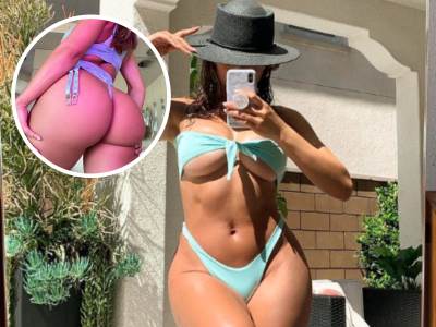  ana seri guza instagram 