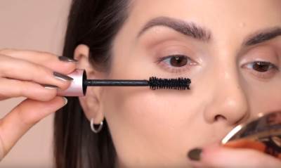  kako da imam duge i guste trepavica 