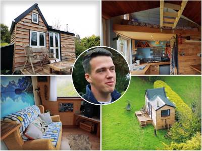  englez sagradio kucu za 7000 eura 