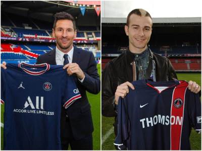  psz cestitao ljuboji rodjendan 