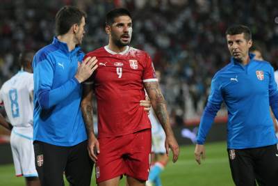  mitrovic povreda protiv luksemburga 