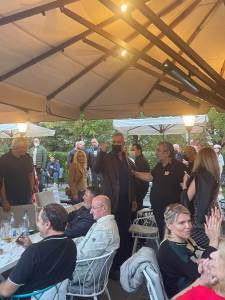  djukanovic se obratio cetinjanima 