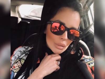  jelena pesic u emisiji pitam za druga 