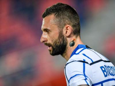  Marcelo Brozović prihvatio ponudu da se preseli u Saudijsku Arabiju 