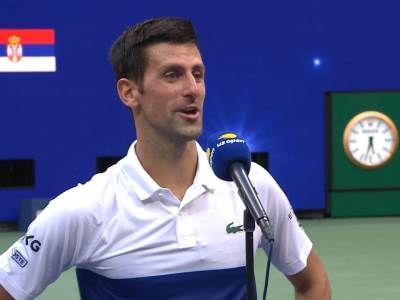  novak djokovic osjeca ljubav u njujorku 