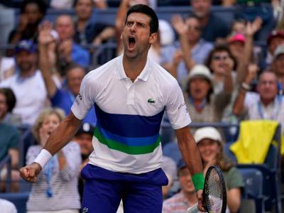  novak djokovic atp ptpa 