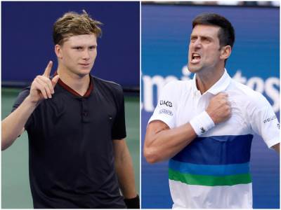  Dženson Bruksbi novak djokovic uzor 