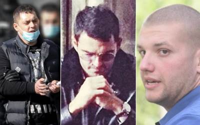  Advokat jovana vukptica o optuznici sdt 