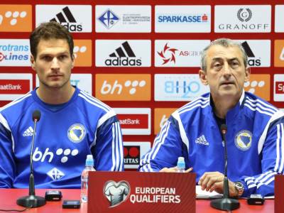  fudbal bih reprezentacija 