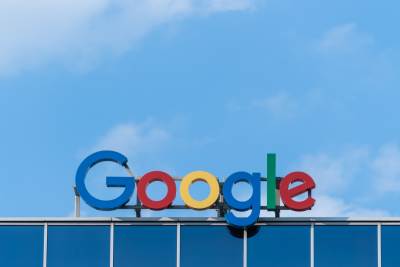  google tuner alat 