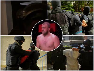  ogroman pomak u istrazi 