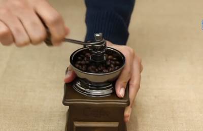  da li je bolje kafu kupovati u zrnu ili mljevenu 