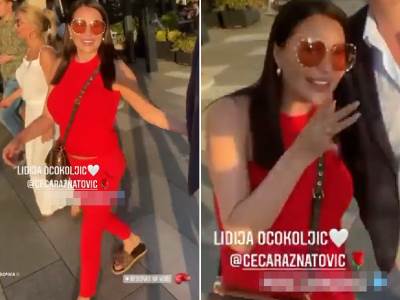  cecin stajling od 1500 eura 