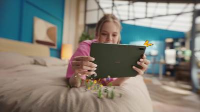  da li nas telefoni zaglupljuju 