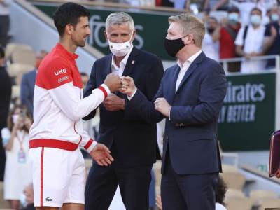  legendarni amerikanac navija za djokovica 