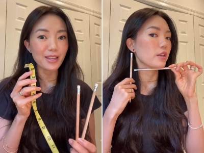  trik koji vam frizer nece odati 