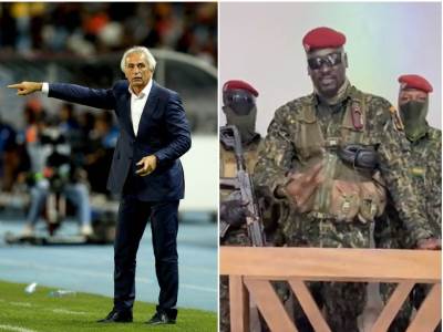  legenda jugoslavije u ratnom stanju 