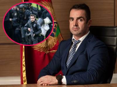  milos rakonjac biografija 