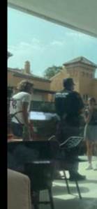  2704509_whatsappimage20210906at12.29.40_ff 