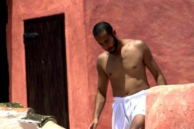  sin gadafija na slobodi 