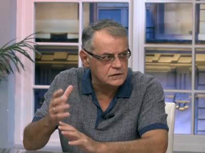  covic o konfliktu interesa 