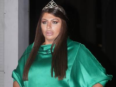  miljana moli da je vrate u zadrugu 5 