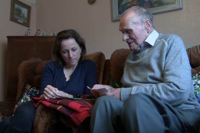  stari ljudi zasto se osjecaju 